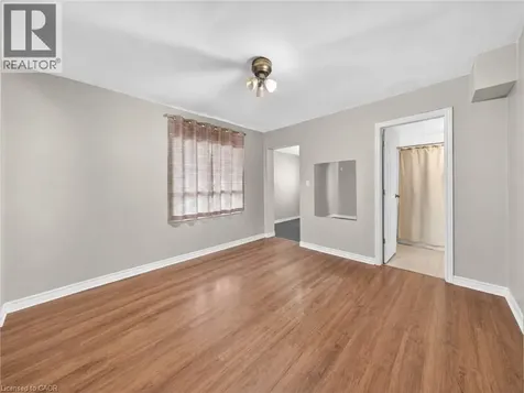 236 Marlborough Street Brantford ON N3S 4T3