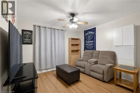 236 Marlborough Street Brantford ON N3S 4T3