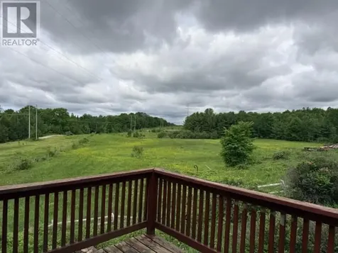 619 Granary Lake Road Blind River ON P0R 1B0