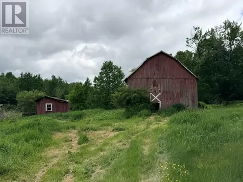 619 Granary Lake Road Blind River ON P0R 1B0