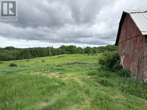 619 Granary Lake Road Blind River ON P0R 1B0