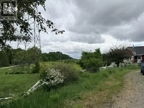 619 Granary Lake Road Blind River ON P0R 1B0
