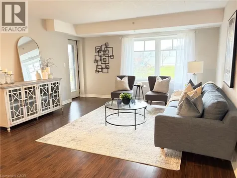 776 Laurelwood Drive Waterloo ON N2V 0A8