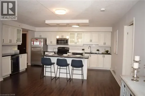 776 Laurelwood Drive Waterloo ON N2V 0A8