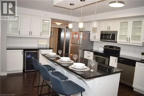 776 Laurelwood Drive Waterloo ON N2V 0A8