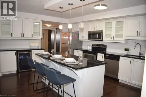 776 Laurelwood Drive Waterloo ON N2V 0A8