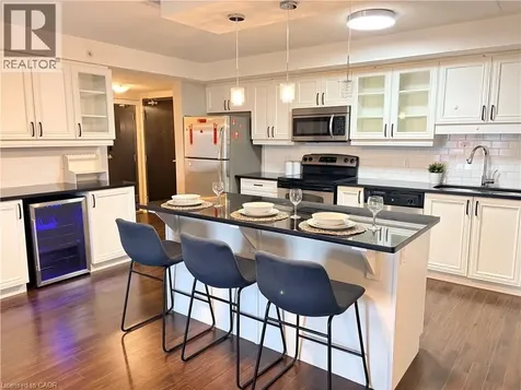 776 Laurelwood Drive Waterloo ON N2V 0A8