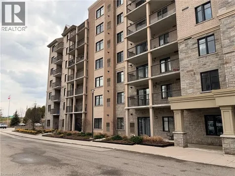 776 Laurelwood Drive Waterloo ON N2V 0A8