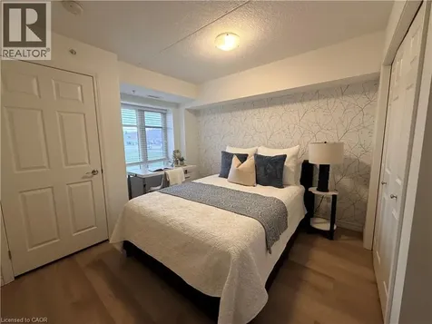 776 Laurelwood Drive Waterloo ON N2V 0A8