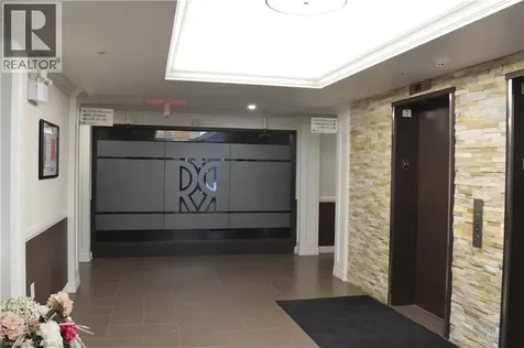 776 Laurelwood Drive Waterloo ON N2V 0A8