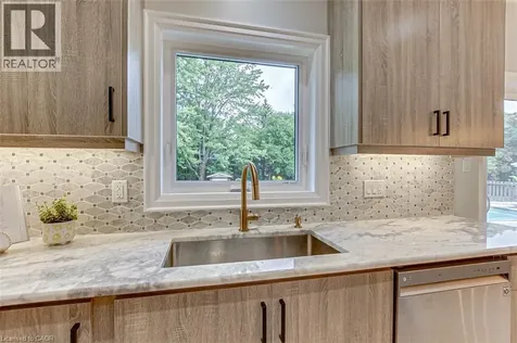 33 Tyrell Street Simcoe ON N3Y 2H2