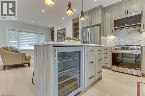 33 Tyrell Street Simcoe ON N3Y 2H2