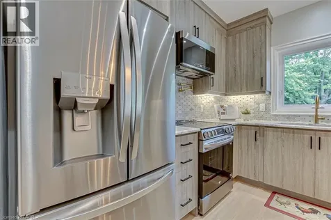 33 Tyrell Street Simcoe ON N3Y 2H2