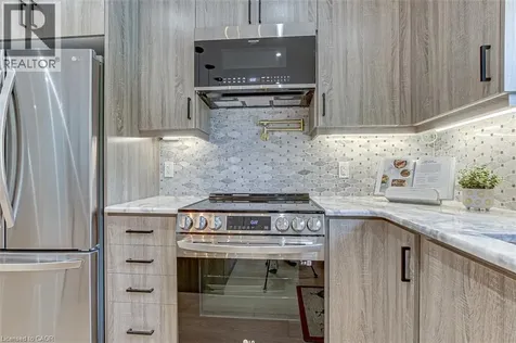 33 Tyrell Street Simcoe ON N3Y 2H2