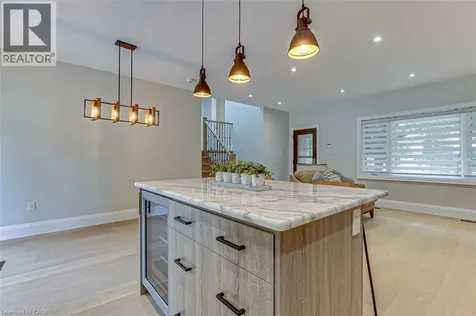33 Tyrell Street Simcoe ON N3Y 2H2