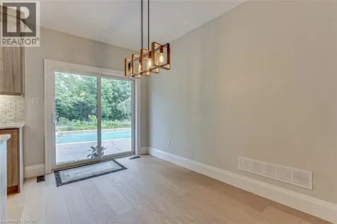 33 Tyrell Street Simcoe ON N3Y 2H2