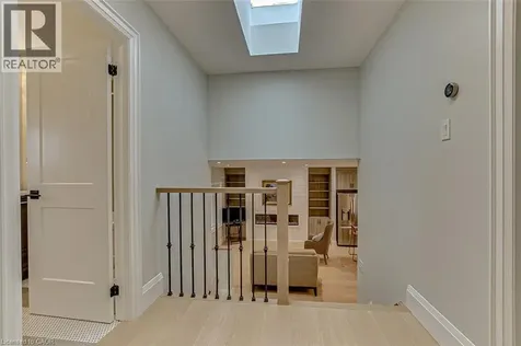 33 Tyrell Street Simcoe ON N3Y 2H2