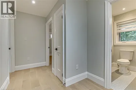 33 Tyrell Street Simcoe ON N3Y 2H2