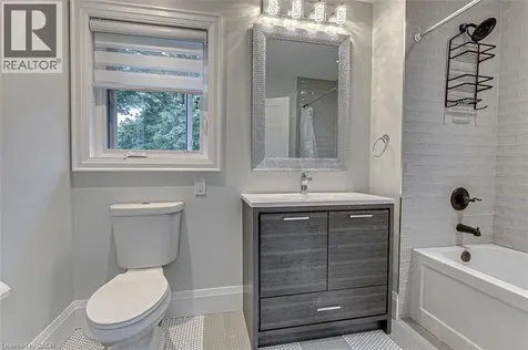33 Tyrell Street Simcoe ON N3Y 2H2