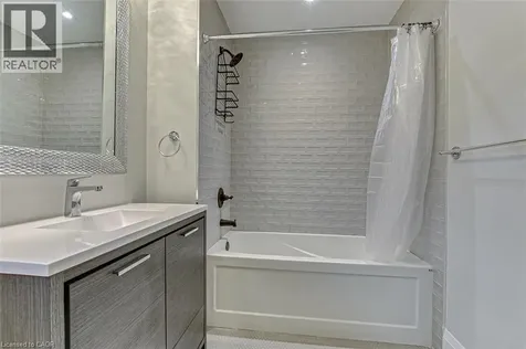 33 Tyrell Street Simcoe ON N3Y 2H2