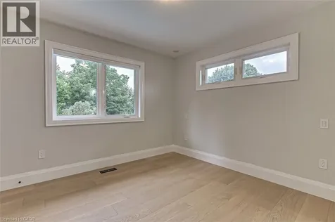 33 Tyrell Street Simcoe ON N3Y 2H2