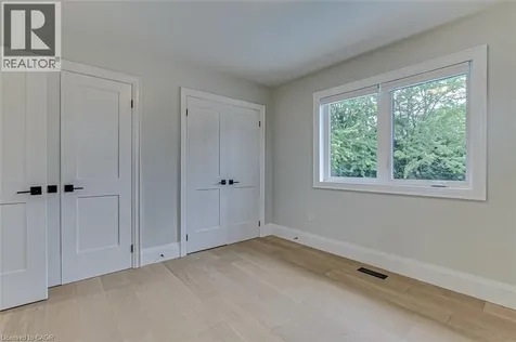 33 Tyrell Street Simcoe ON N3Y 2H2