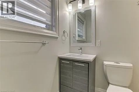 33 Tyrell Street Simcoe ON N3Y 2H2