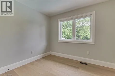 33 Tyrell Street Simcoe ON N3Y 2H2