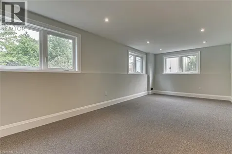 33 Tyrell Street Simcoe ON N3Y 2H2