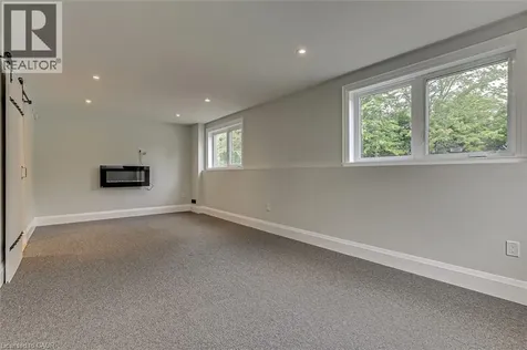 33 Tyrell Street Simcoe ON N3Y 2H2