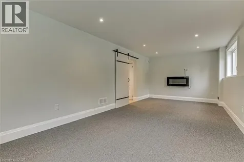 33 Tyrell Street Simcoe ON N3Y 2H2