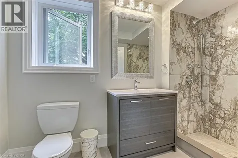 33 Tyrell Street Simcoe ON N3Y 2H2