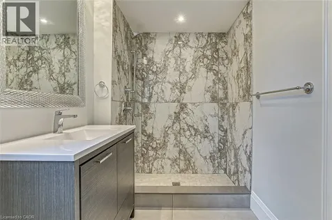 33 Tyrell Street Simcoe ON N3Y 2H2