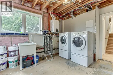 33 Tyrell Street Simcoe ON N3Y 2H2