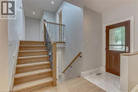 33 Tyrell Street Simcoe ON N3Y 2H2