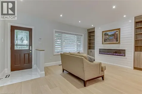 33 Tyrell Street Simcoe ON N3Y 2H2