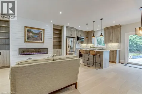 33 Tyrell Street Simcoe ON N3Y 2H2