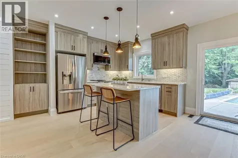 33 Tyrell Street Simcoe ON N3Y 2H2