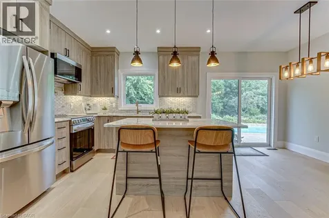 33 Tyrell Street Simcoe ON N3Y 2H2