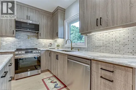 33 Tyrell Street Simcoe ON N3Y 2H2