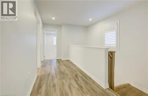 302 Jean Landing Milton ON L9E 1C6