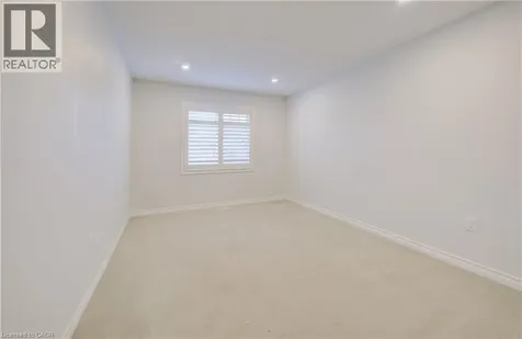 302 Jean Landing Milton ON L9E 1C6