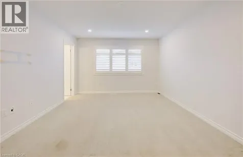 302 Jean Landing Milton ON L9E 1C6