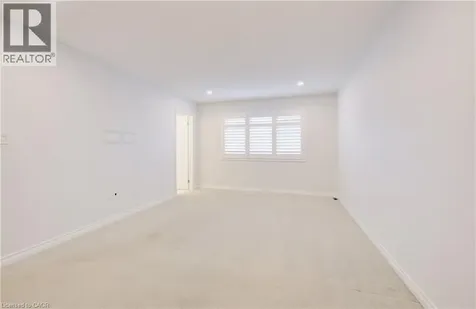 302 Jean Landing Milton ON L9E 1C6