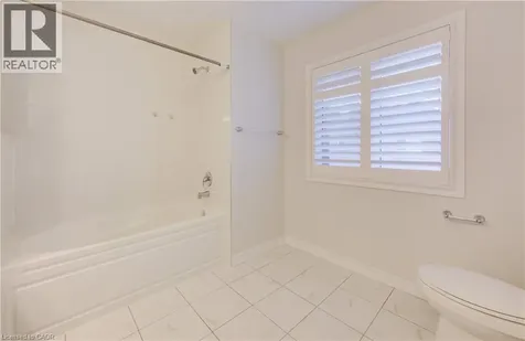 302 Jean Landing Milton ON L9E 1C6