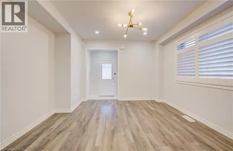 302 Jean Landing Milton ON L9E 1C6