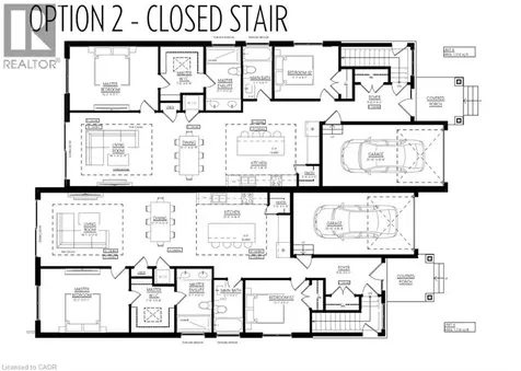 121 Kenton Street Mitchell ON N0K 1N0