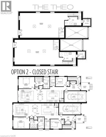 121 Kenton Street Mitchell ON N0K 1N0