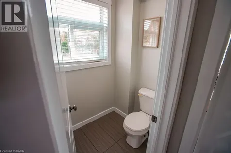 489 East Avenue Kitchener ON N2H 0A8