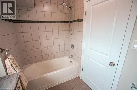 489 East Avenue Kitchener ON N2H 0A8
